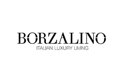 Borzalino